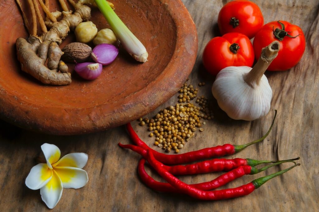 Quel est le meilleur engrais pour les tomates ?