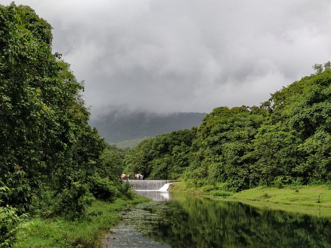 Ai-je besoin d'un relais de démarrage de pompe ?