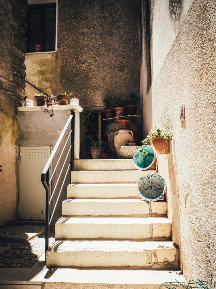 Le jardinage au pied carré est-il une bonne idée?