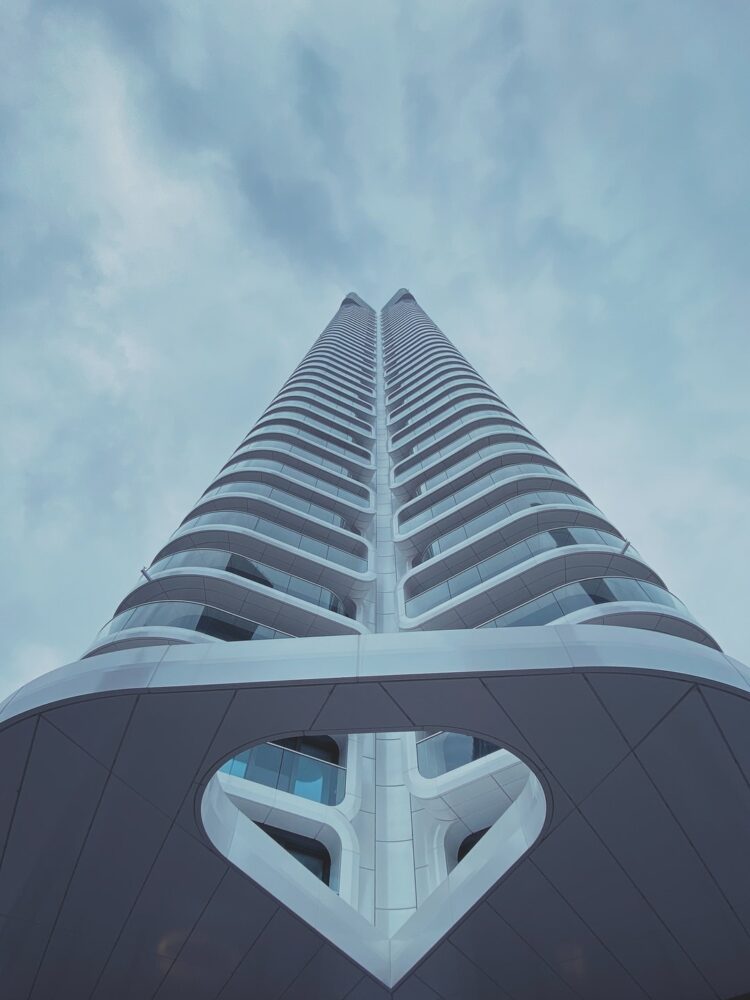 C'est quoi une plante industrielle ?