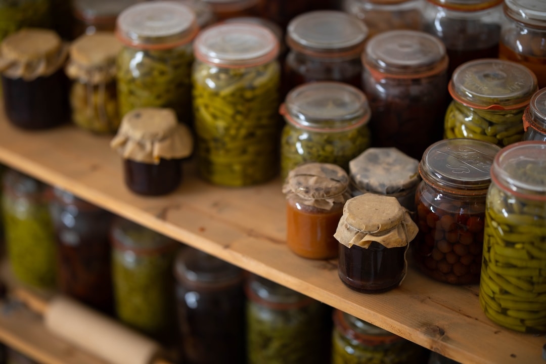 Comment entretenir les plants de concombre ?