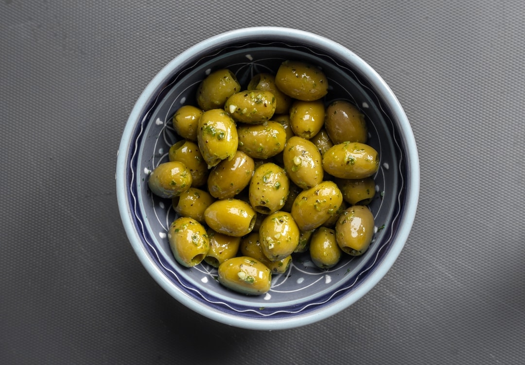 Comment utiliser le vinaigre de cornichon ?
