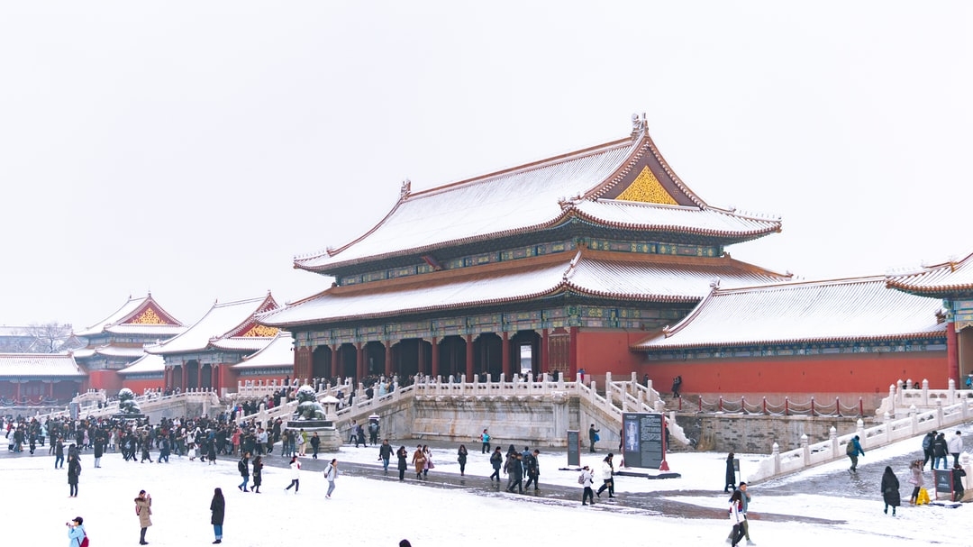 Pourquoi la fraise de veau est interdite ?