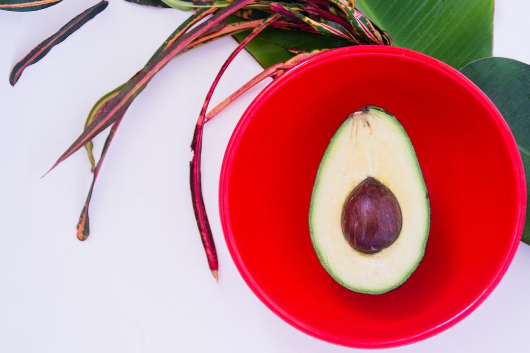 Pourquoi l'avocat ne donne pas de fruits ?