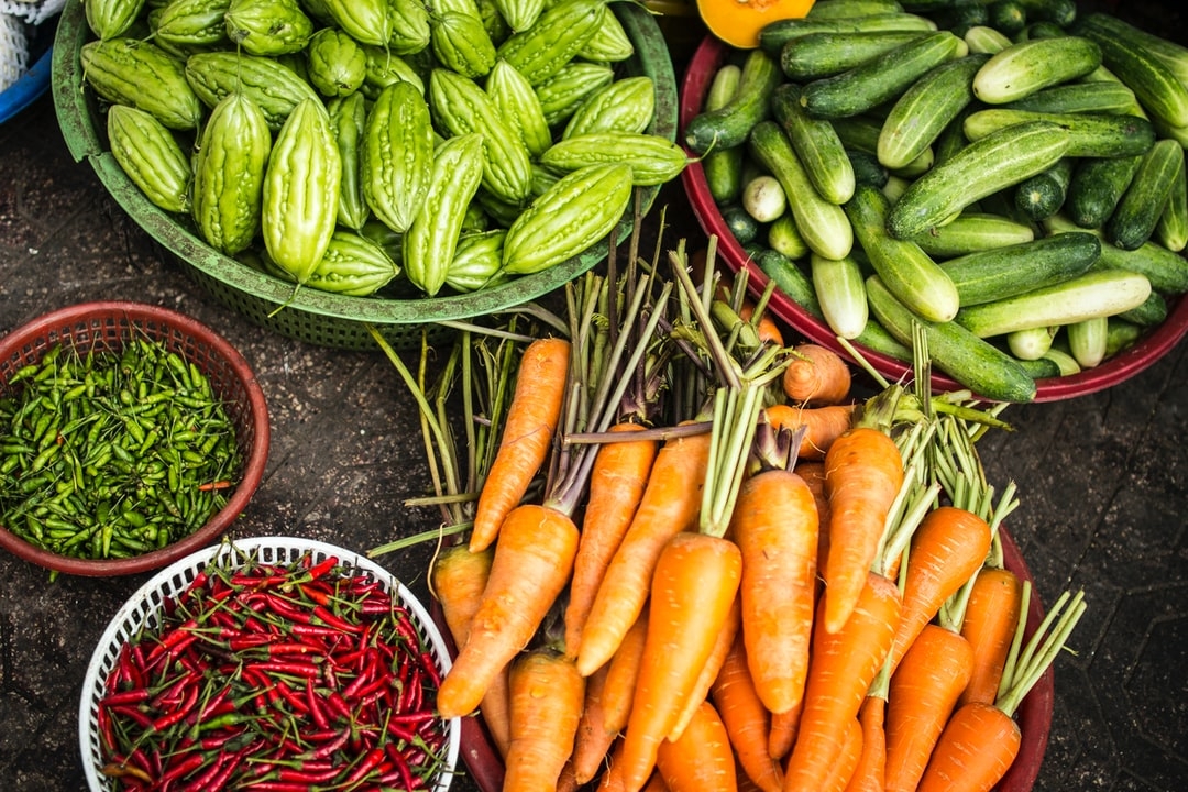 Pourquoi le melon fait mal au ventre ?