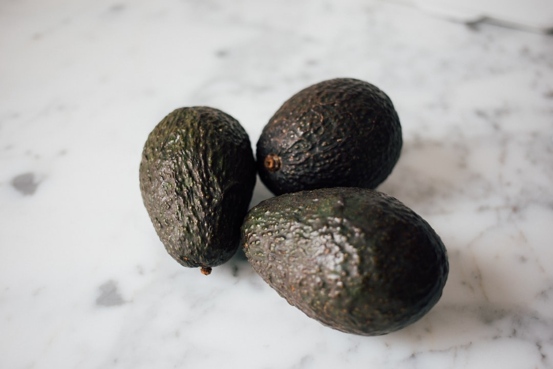 Quand mettre l'avocat dehors ?