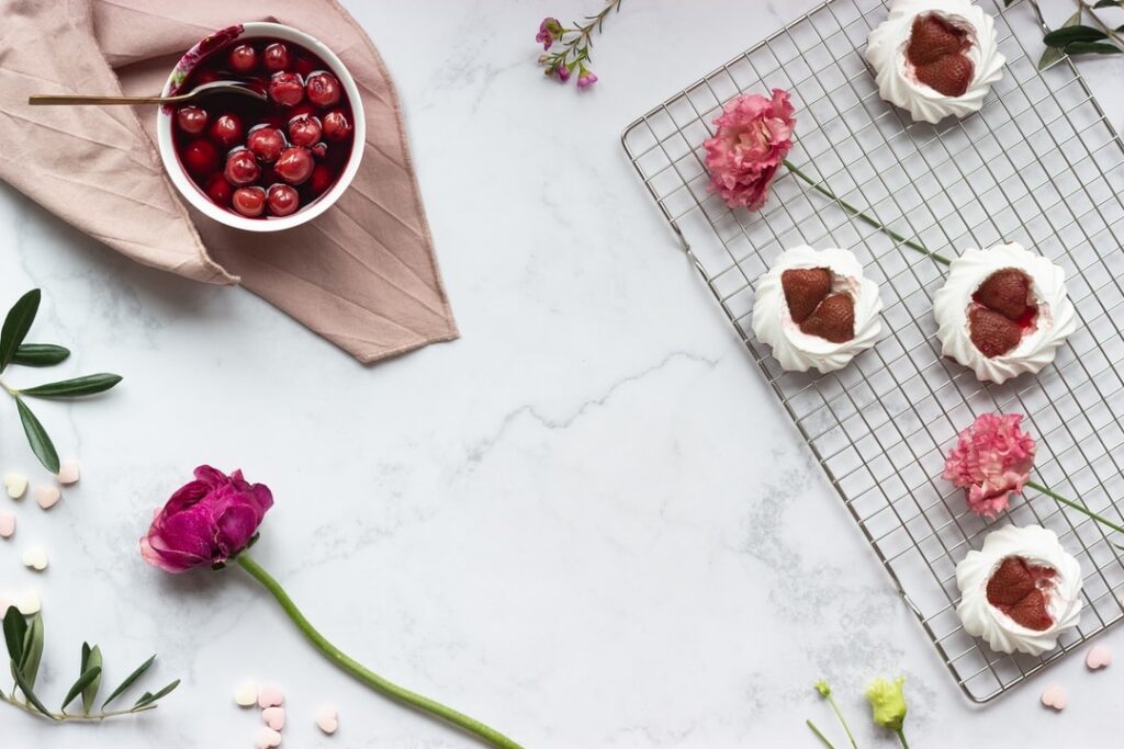 Quand mettre les fraisiers en terre ?