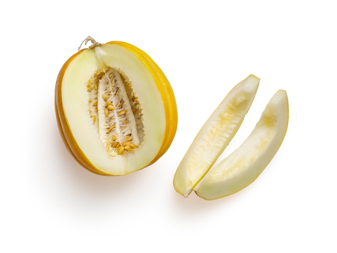 Quel fruit manger quand on a le colon irritable ?