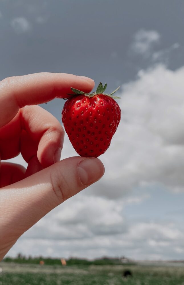 Quelle est la Lune qui empêche de dormir ?