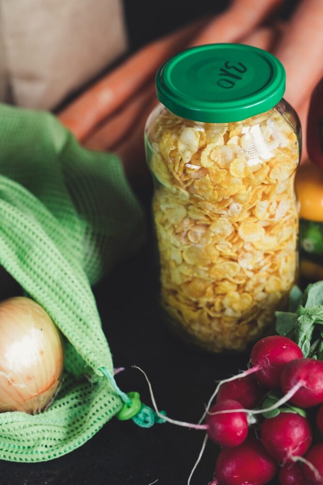 Quels sont les aliments à ne pas mélanger ?