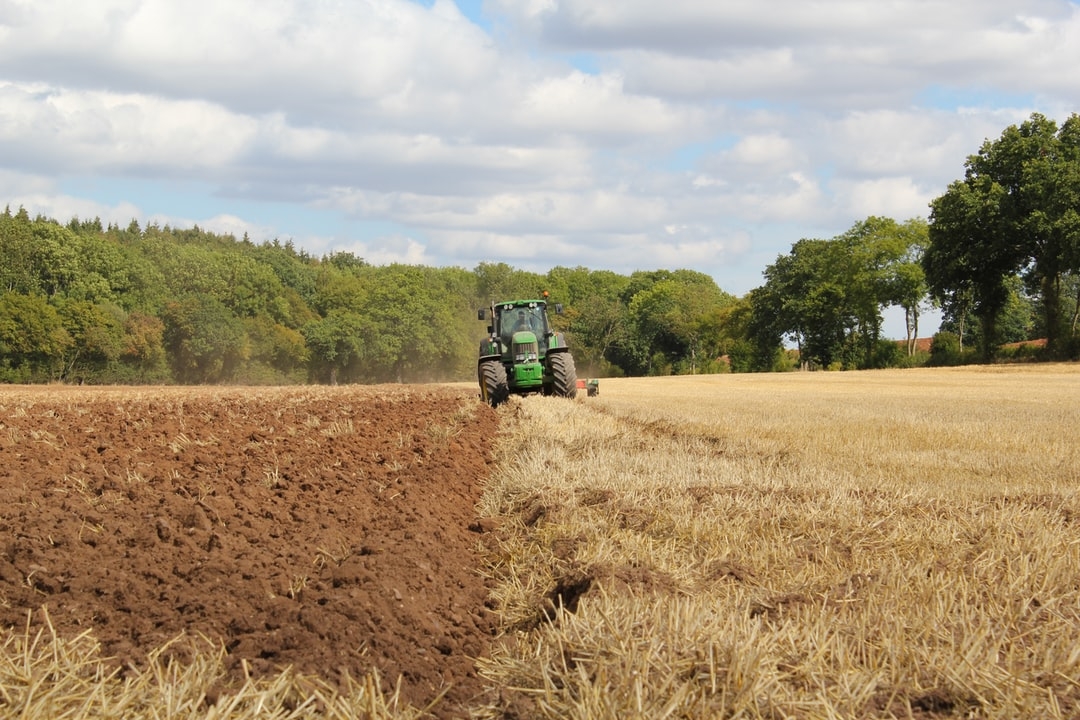 Quels sont les principes de base de l'agriculture biologique ?