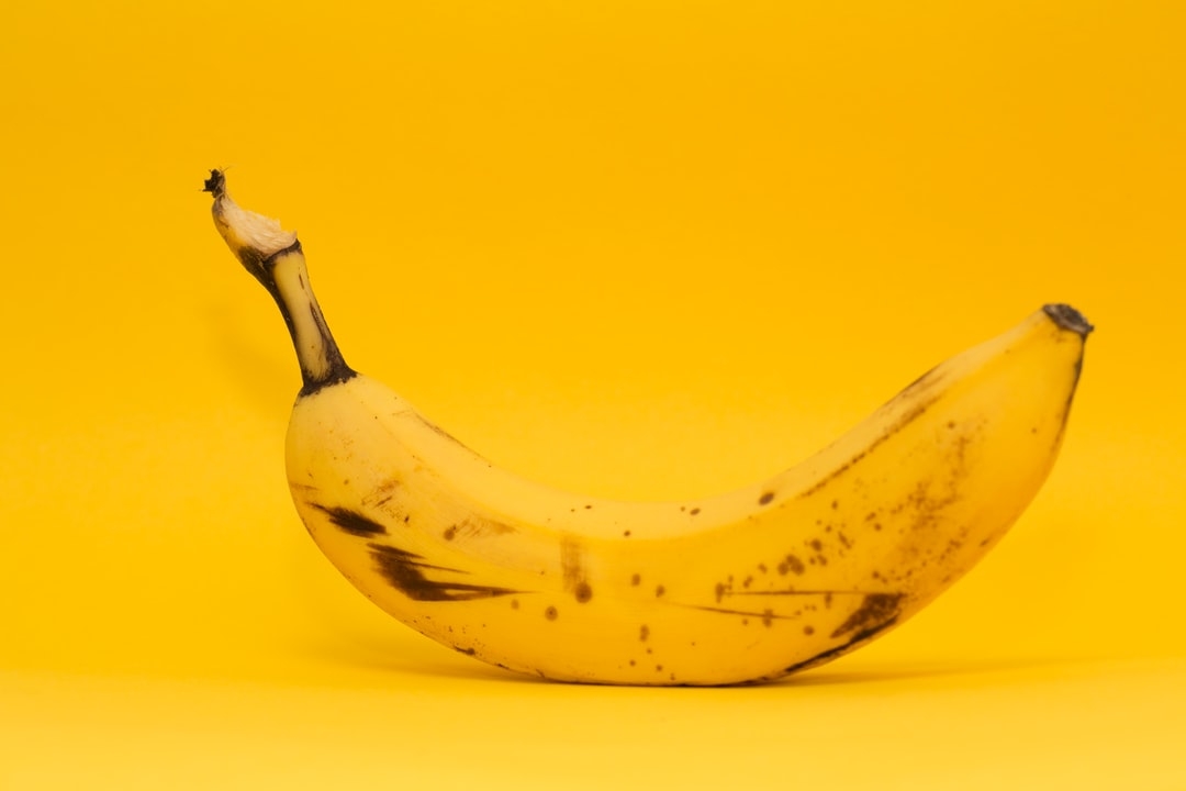 Comment avoir des bananes sur un bananier en France ?