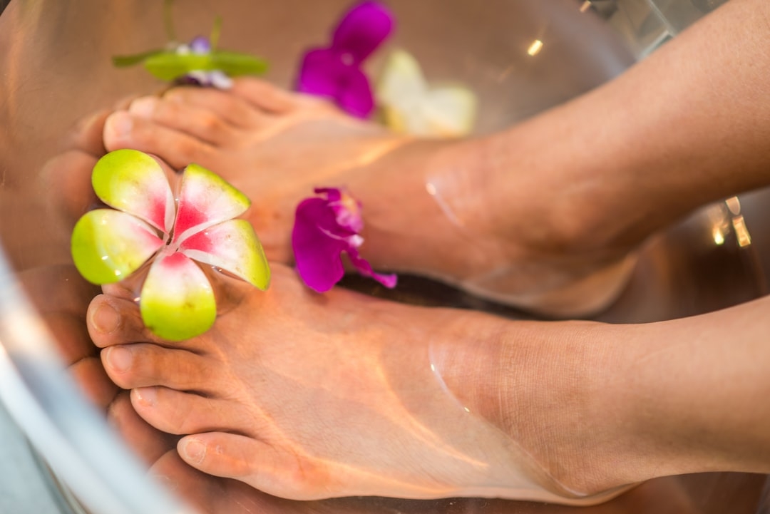 Comment s'occuper de pied de melon ?