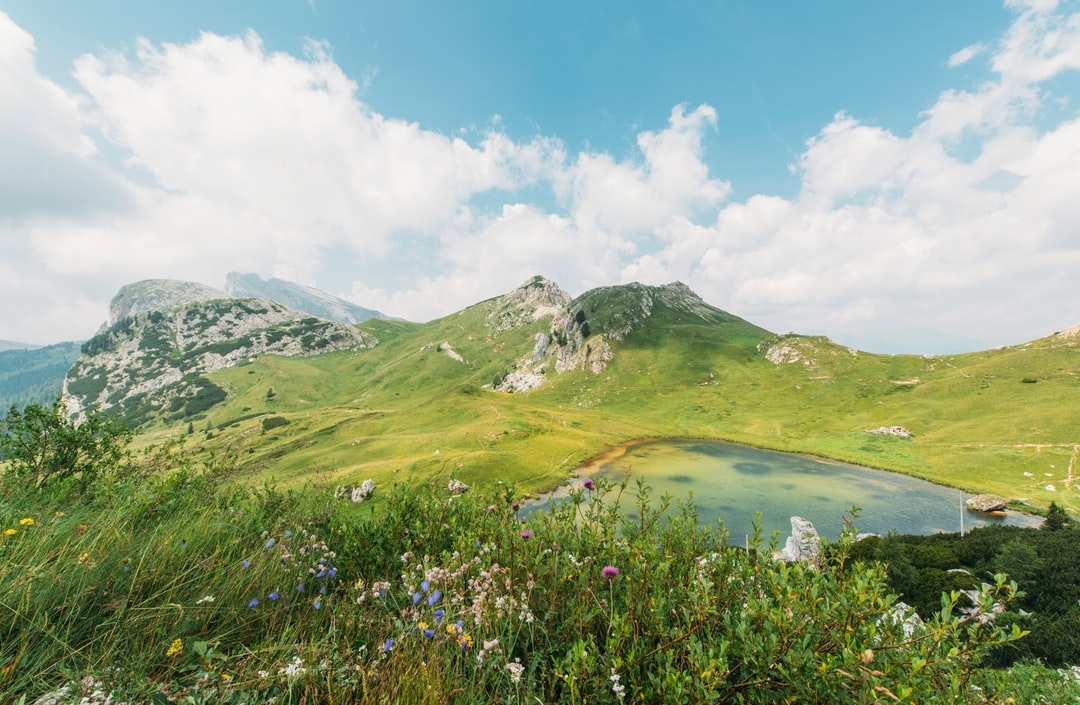 Comment vivre de la permaculture ?