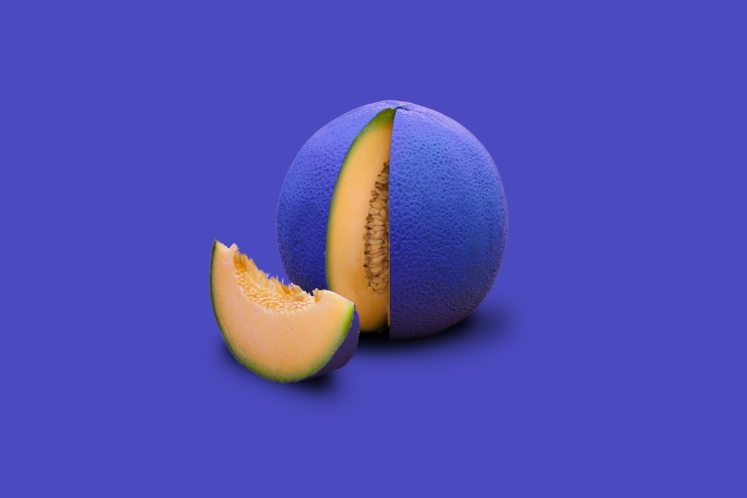 Est-ce que le melon jaune est bon pour la santé ?