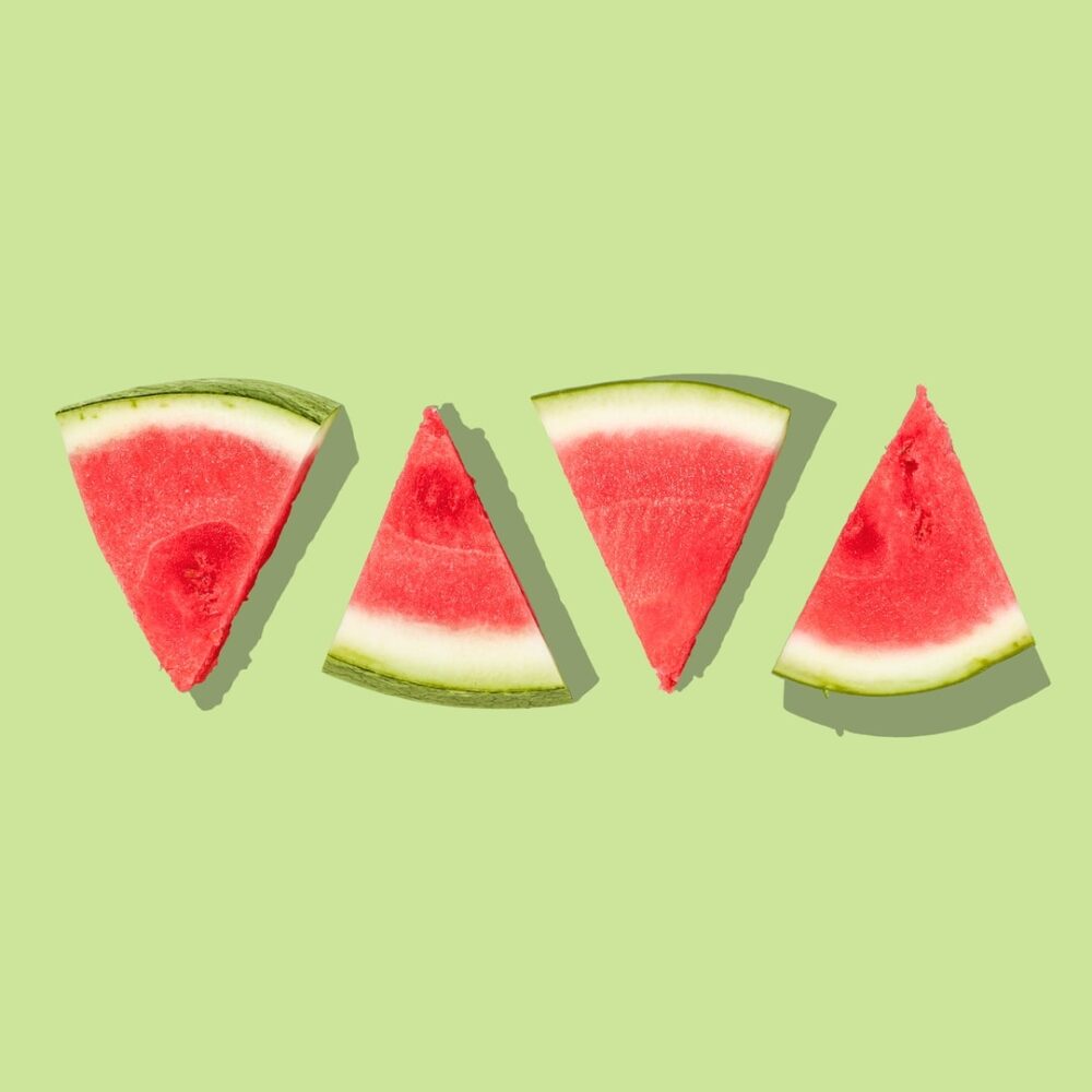 Quel est le fruit qui fait dormir ?
