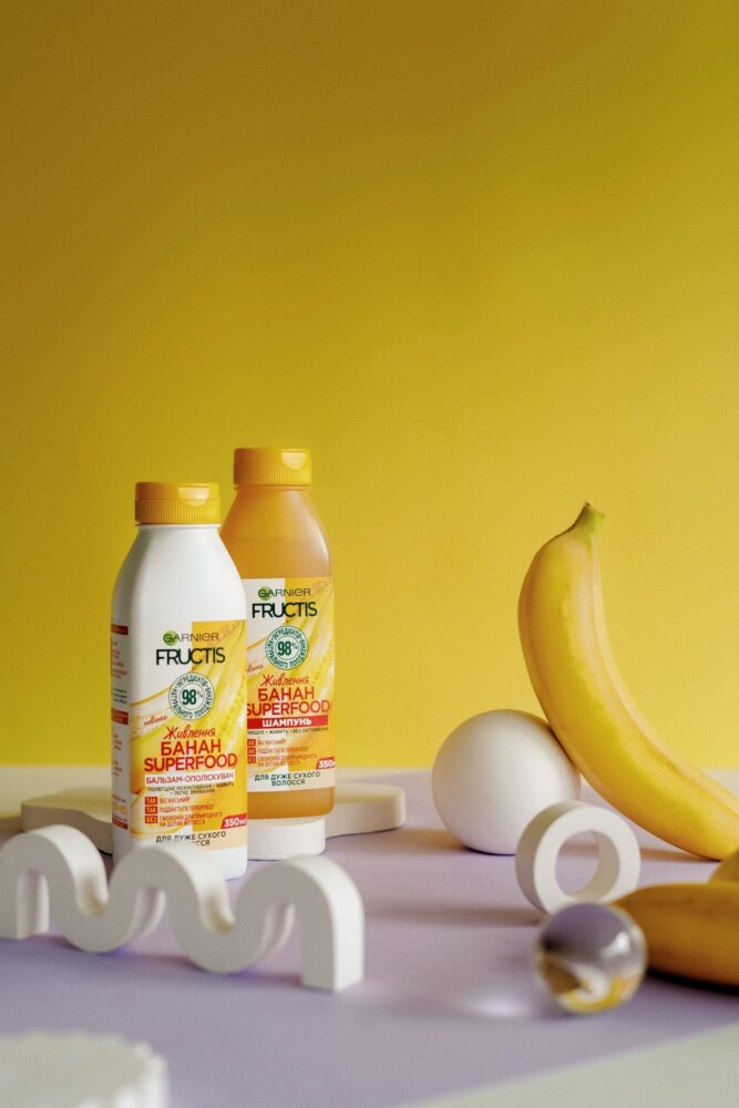 Quel est le premier producteur de bananes en Afrique ?