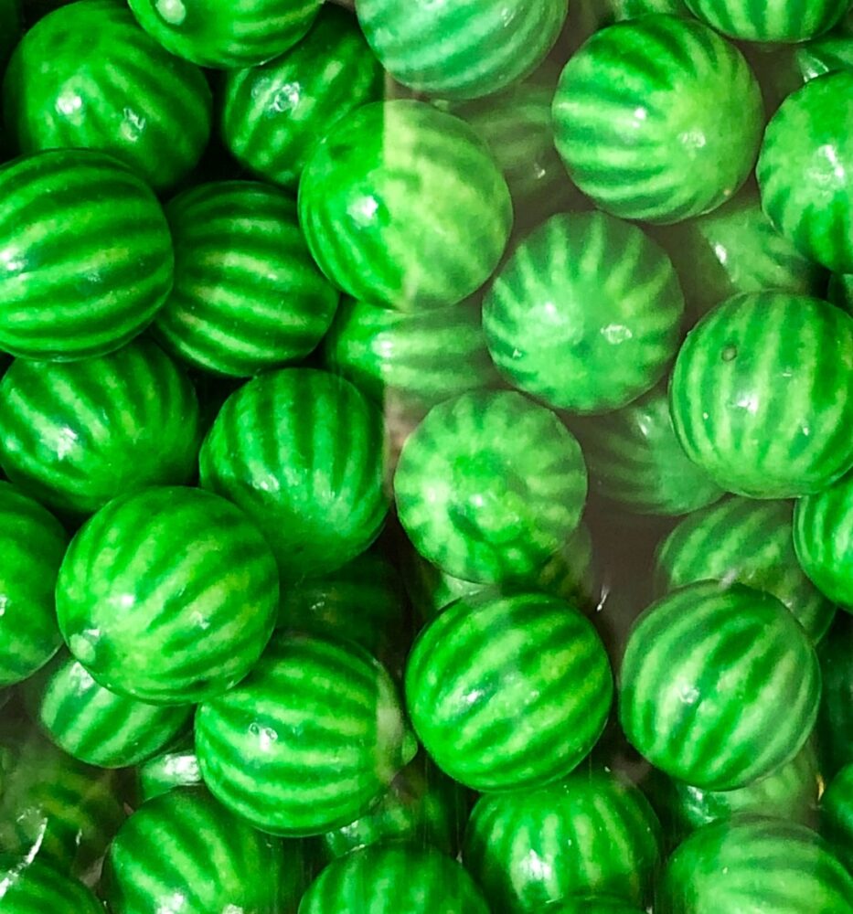 Quel produit pour traiter les melons ?