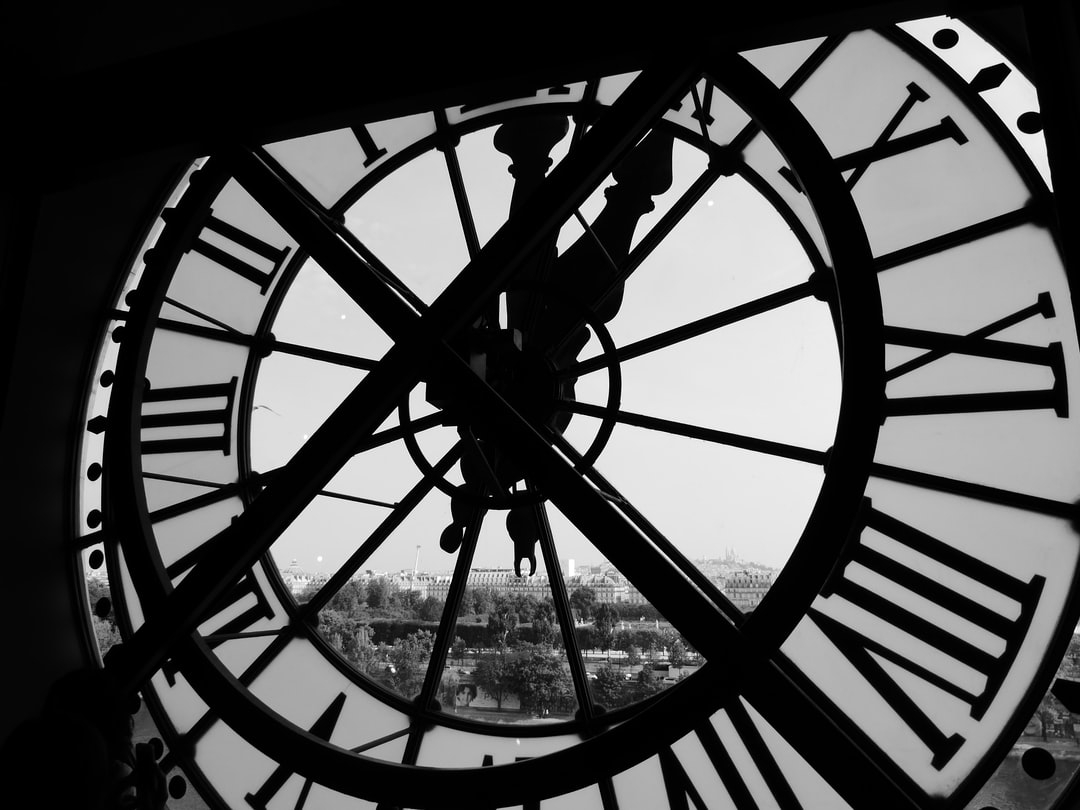 Quel sont les 7 aliments qui empêchent de dormir ?