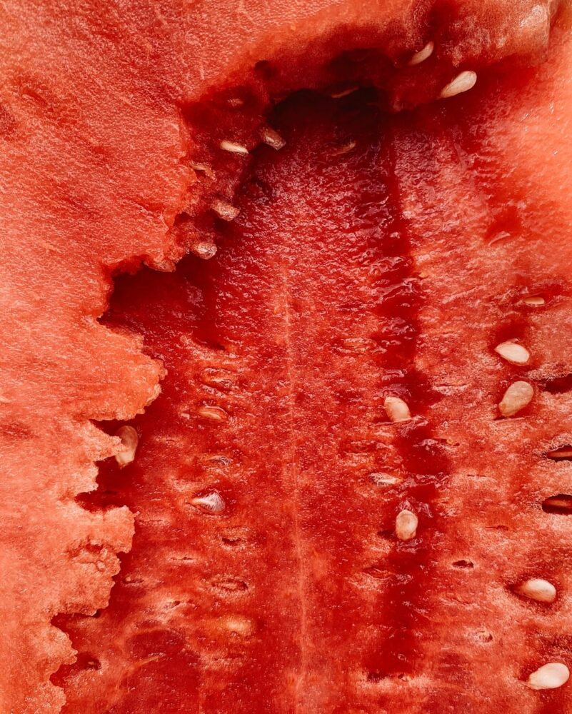Quels aliments pour éviter la diarrhée ?