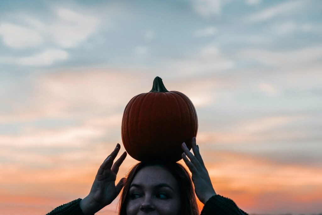 Quand et comment semer les graines de melon ?